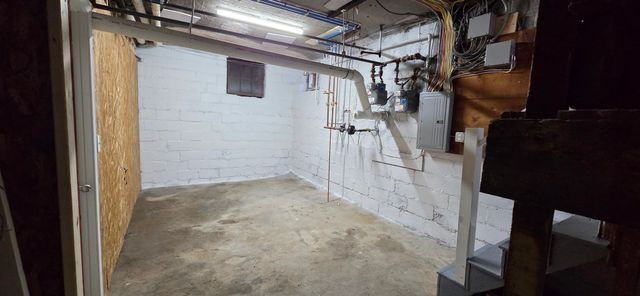 15 Howard St 2, Arlington, MA 02476