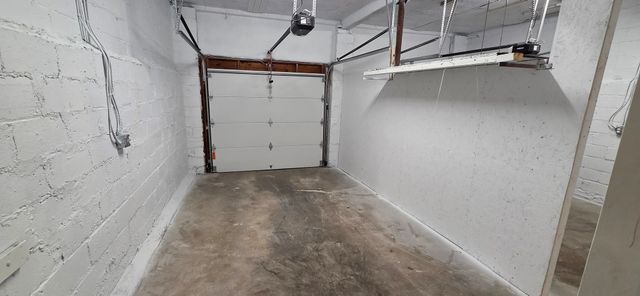 15 Howard St 2, Arlington, MA 02476