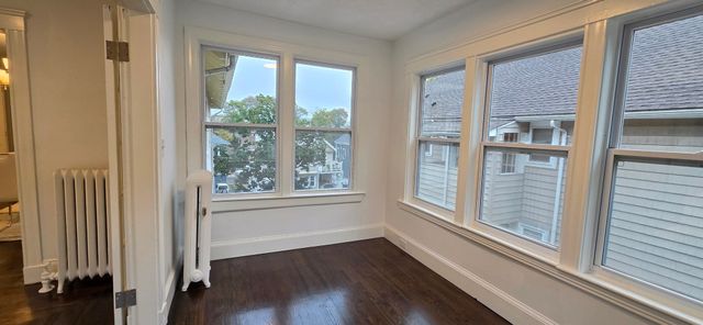 15 Howard St 2, Arlington, MA 02476