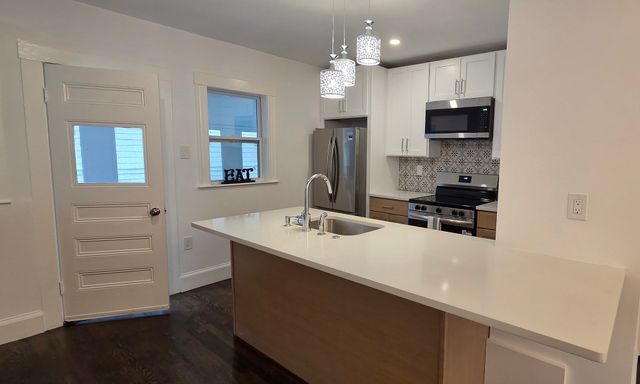 15 Howard St 2, Arlington, MA 02476