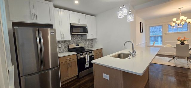 15 Howard St 2, Arlington, MA 02476