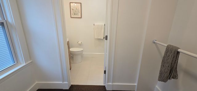 15 Howard St 2, Arlington, MA 02476