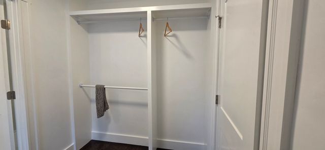 15 Howard St 2, Arlington, MA 02476