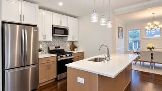 15 Howard St 2, Arlington, MA 02476