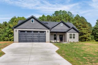 565 Bill Lattimore Road, Chesnee, SC 29323