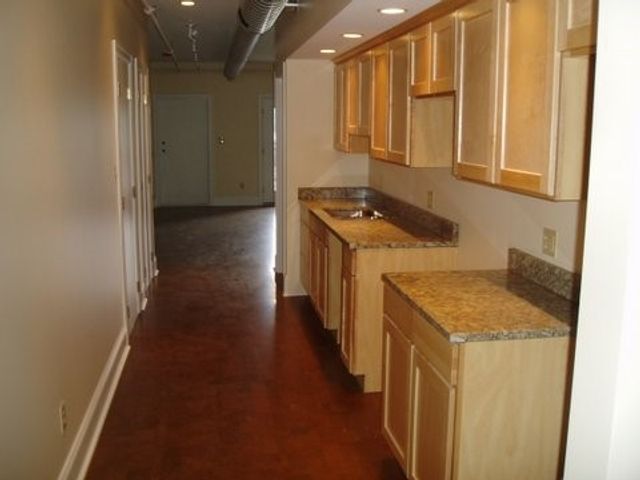3511 Butler St, Lawrenceville, PA 15201