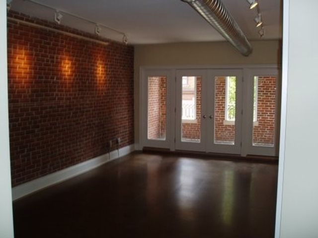 3511 Butler St, Lawrenceville, PA 15201