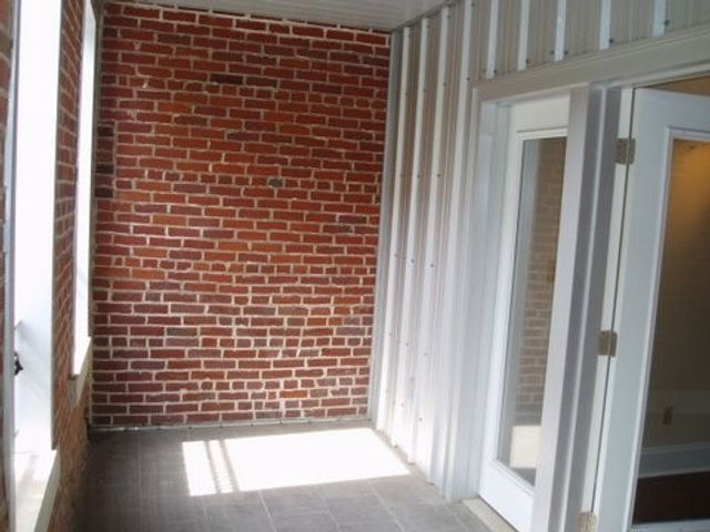 3511 Butler St, Lawrenceville, PA 15201