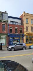3511 Butler St, Lawrenceville, PA 15201