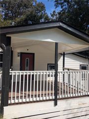 1614 Abner NW Terrace, Atlanta, GA 30318