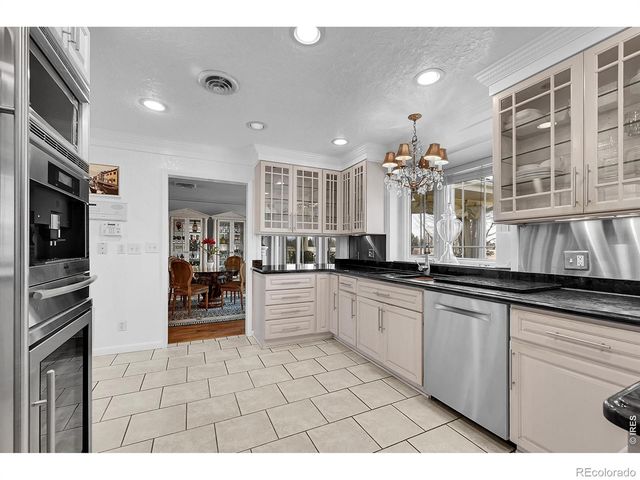 2123 Clubhouse Drive, Greeley, CO 80634