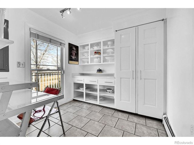 2123 Clubhouse Drive, Greeley, CO 80634