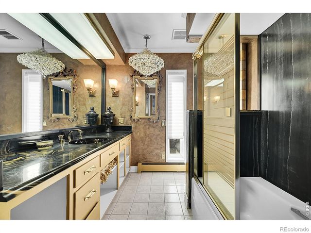 2123 Clubhouse Drive, Greeley, CO 80634