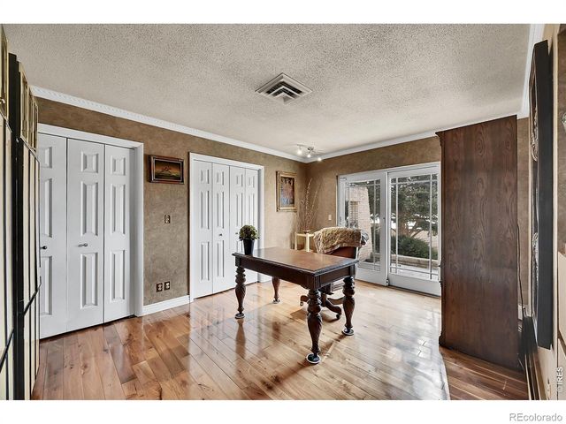 2123 Clubhouse Drive, Greeley, CO 80634