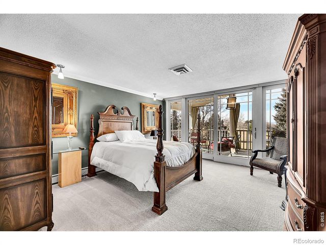 2123 Clubhouse Drive, Greeley, CO 80634