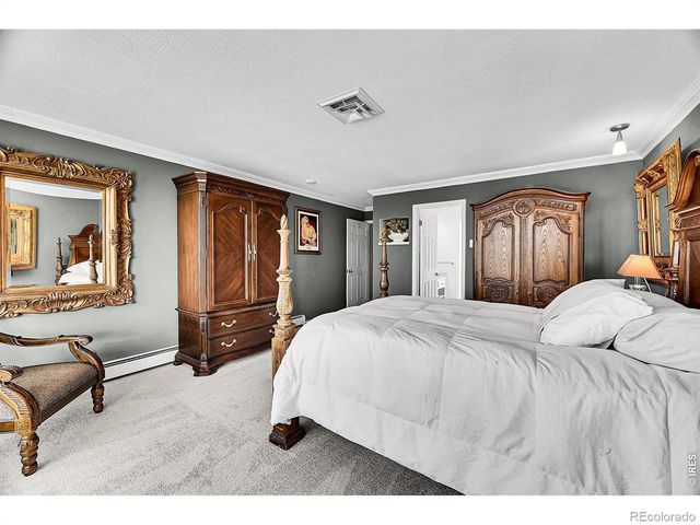 2123 Clubhouse Drive, Greeley, CO 80634