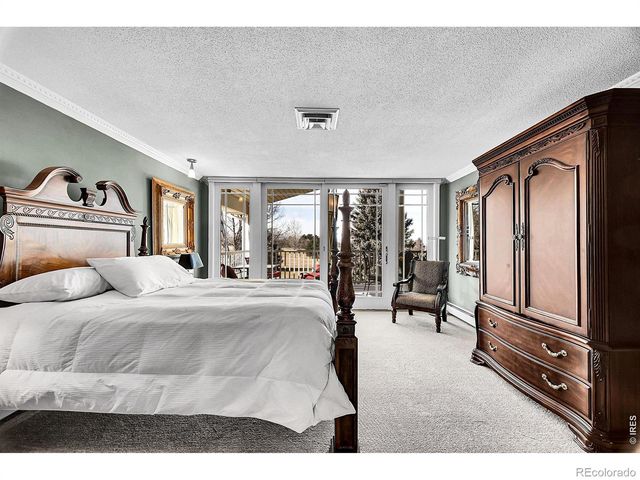 2123 Clubhouse Drive, Greeley, CO 80634