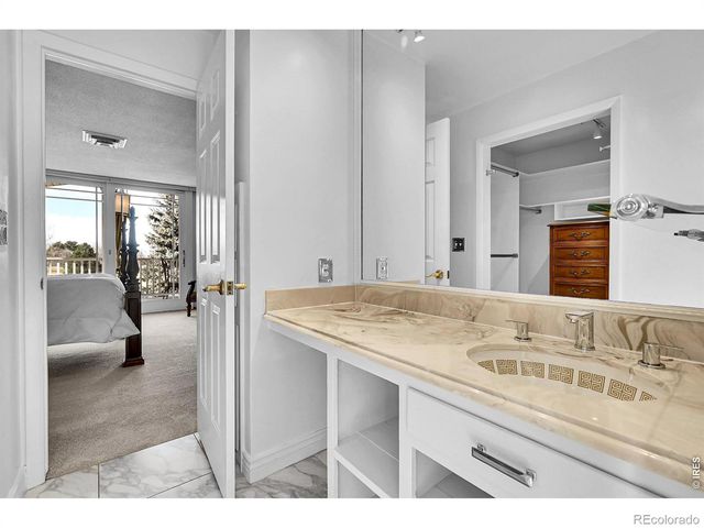 2123 Clubhouse Drive, Greeley, CO 80634