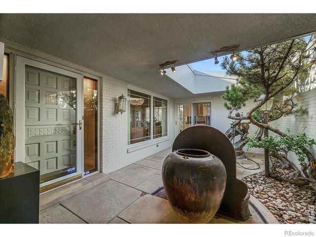 2123 Clubhouse Drive, Greeley, CO 80634