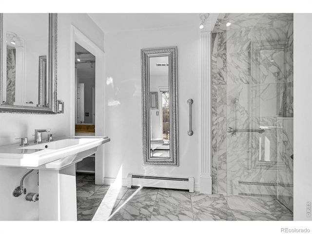 2123 Clubhouse Drive, Greeley, CO 80634