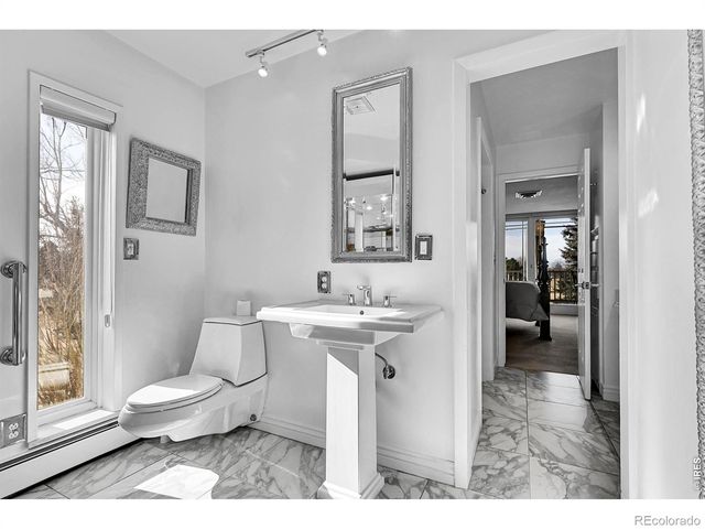 2123 Clubhouse Drive, Greeley, CO 80634