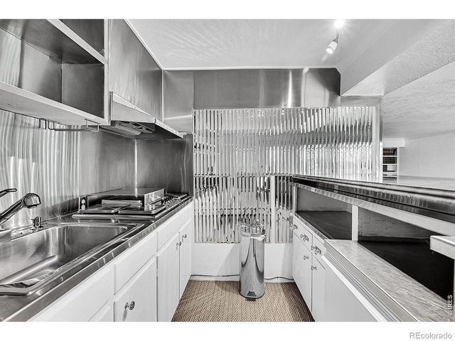 2123 Clubhouse Drive, Greeley, CO 80634
