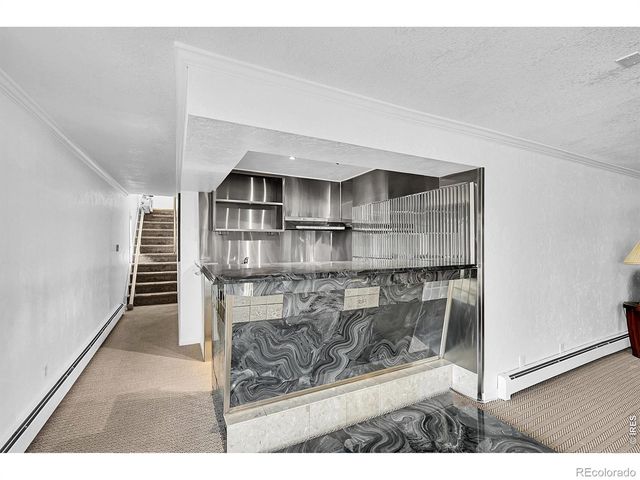 2123 Clubhouse Drive, Greeley, CO 80634