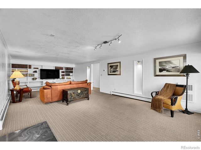 2123 Clubhouse Drive, Greeley, CO 80634