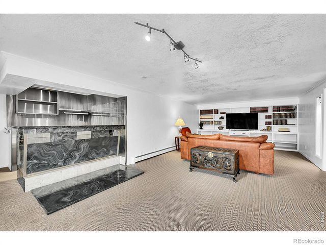 2123 Clubhouse Drive, Greeley, CO 80634