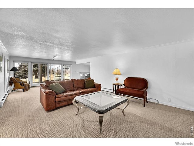 2123 Clubhouse Drive, Greeley, CO 80634