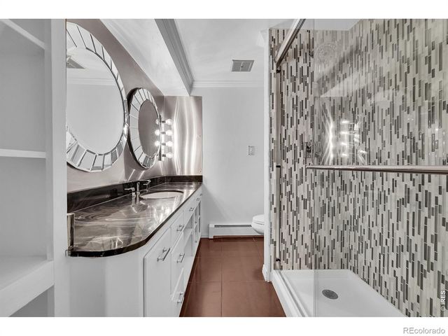 2123 Clubhouse Drive, Greeley, CO 80634