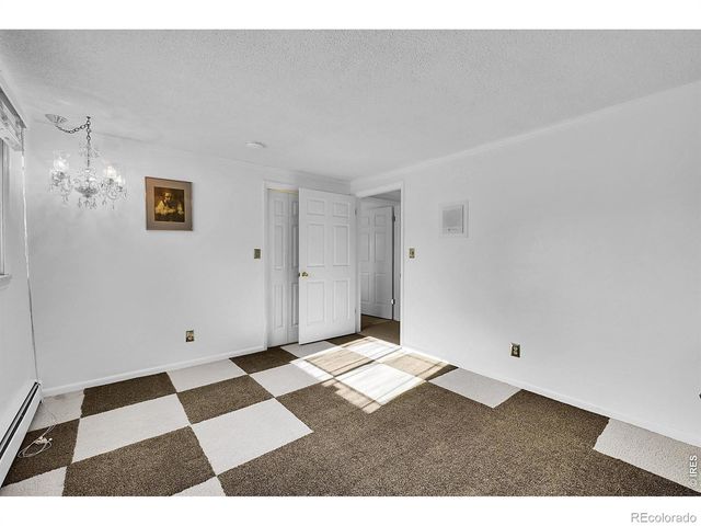 2123 Clubhouse Drive, Greeley, CO 80634