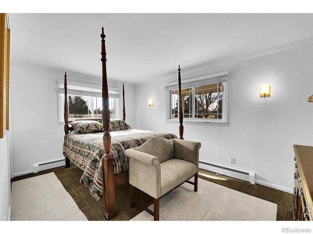 2123 Clubhouse Drive, Greeley, CO 80634