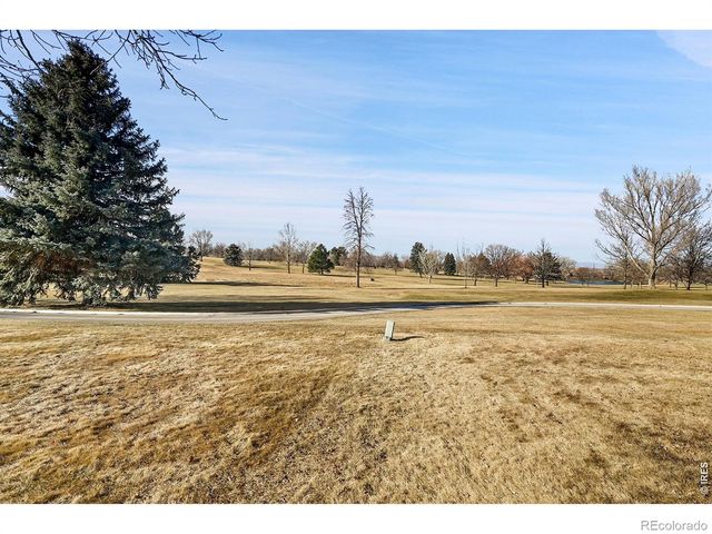 2123 Clubhouse Drive, Greeley, CO 80634