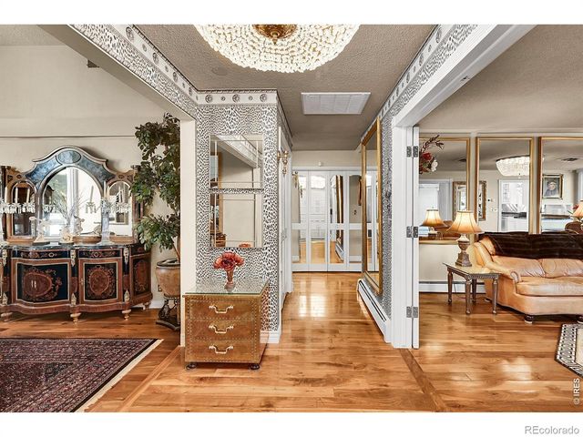2123 Clubhouse Drive, Greeley, CO 80634