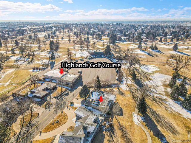 2123 Clubhouse Drive, Greeley, CO 80634