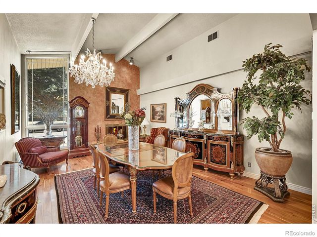 2123 Clubhouse Drive, Greeley, CO 80634