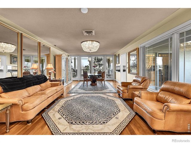 2123 Clubhouse Drive, Greeley, CO 80634