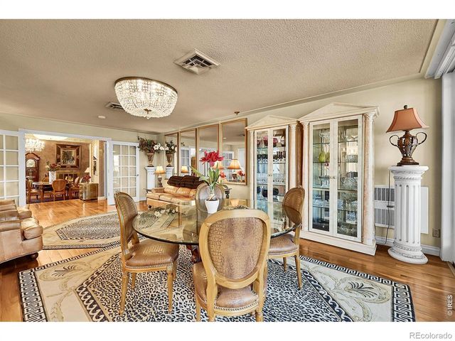 2123 Clubhouse Drive, Greeley, CO 80634