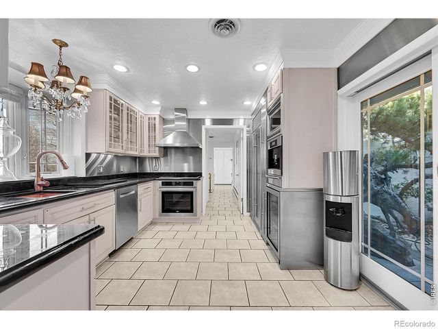 2123 Clubhouse Drive, Greeley, CO 80634
