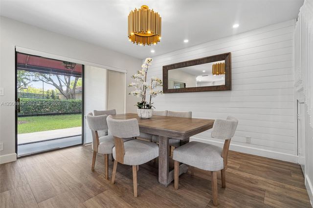 9161 Vineyard Lake Dr 9161, Plantation, FL 33324