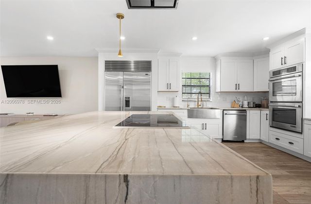 9161 Vineyard Lake Dr 9161, Plantation, FL 33324