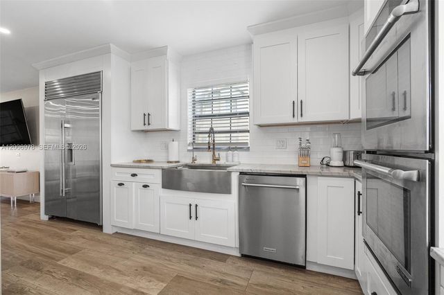 9161 Vineyard Lake Dr 9161, Plantation, FL 33324