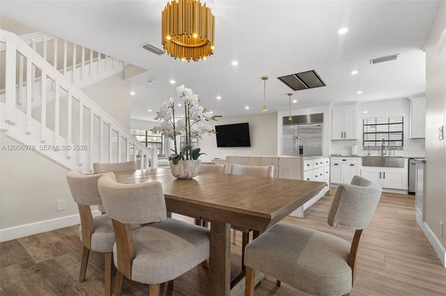 9161 Vineyard Lake Dr 9161, Plantation, FL 33324