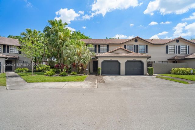 9161 Vineyard Lake Dr 9161, Plantation, FL 33324