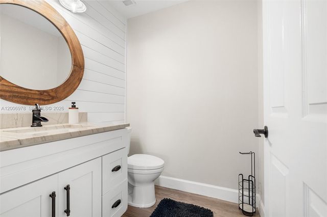 9161 Vineyard Lake Dr 9161, Plantation, FL 33324