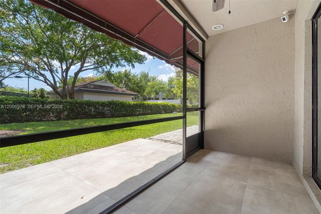 9161 Vineyard Lake Dr 9161, Plantation, FL 33324