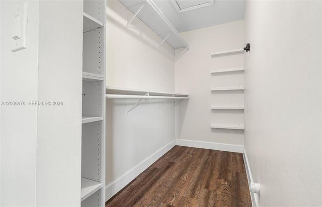 9161 Vineyard Lake Dr 9161, Plantation, FL 33324