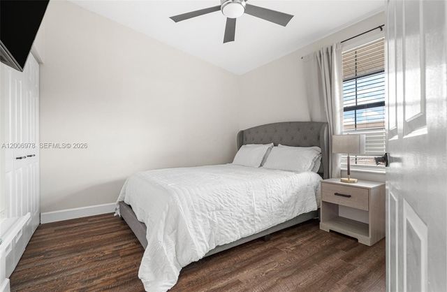 9161 Vineyard Lake Dr 9161, Plantation, FL 33324