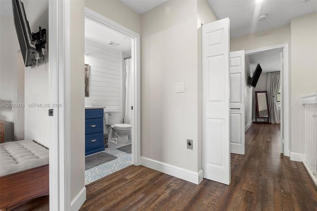 9161 Vineyard Lake Dr 9161, Plantation, FL 33324